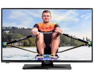 Gogen TVH28R450TWEB SmartTV - 1389354 - zdjęcie 1